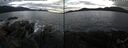 ./images/rivers-inlet/ethel/20241211/ethel20241211_090957.jpg