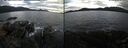 ./images/rivers-inlet/ethel/20241211/ethel20241211_091457.jpg