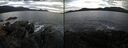 ./images/rivers-inlet/ethel/20241211/ethel20241211_091957.jpg
