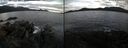 ./images/rivers-inlet/ethel/20241211/ethel20241211_092457.jpg