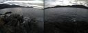 ./images/rivers-inlet/ethel/20241211/ethel20241211_092957.jpg