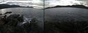 ./images/rivers-inlet/ethel/20241211/ethel20241211_093457.jpg