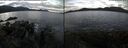 ./images/rivers-inlet/ethel/20241211/ethel20241211_093957.jpg