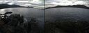 ./images/rivers-inlet/ethel/20241211/ethel20241211_094457.jpg