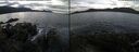 ./images/rivers-inlet/ethel/20241211/ethel20241211_094957.jpg