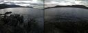 ./images/rivers-inlet/ethel/20241211/ethel20241211_095457.jpg