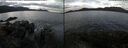 ./images/rivers-inlet/ethel/20241211/ethel20241211_095957.jpg