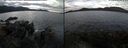 ./images/rivers-inlet/ethel/20241211/ethel20241211_100457.jpg