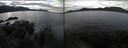 ./images/rivers-inlet/ethel/20241211/ethel20241211_100957.jpg