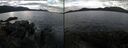 ./images/rivers-inlet/ethel/20241211/ethel20241211_101457.jpg