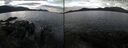 ./images/rivers-inlet/ethel/20241211/ethel20241211_101957.jpg
