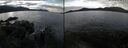 ./images/rivers-inlet/ethel/20241211/ethel20241211_102457.jpg