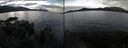 ./images/rivers-inlet/ethel/20241211/ethel20241211_102957.jpg