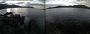 ./images/rivers-inlet/ethel/20241211/ethel20241211_103457.jpg