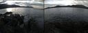 ./images/rivers-inlet/ethel/20241211/ethel20241211_103957.jpg