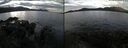 ./images/rivers-inlet/ethel/20241211/ethel20241211_104457.jpg