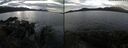 ./images/rivers-inlet/ethel/20241211/ethel20241211_104957.jpg