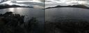 ./images/rivers-inlet/ethel/20241211/ethel20241211_105457.jpg