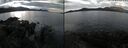 ./images/rivers-inlet/ethel/20241211/ethel20241211_105957.jpg