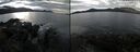 ./images/rivers-inlet/ethel/20241211/ethel20241211_110457.jpg