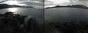 ./images/rivers-inlet/ethel/20241211/ethel20241211_110957.jpg