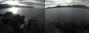 ./images/rivers-inlet/ethel/20241211/ethel20241211_111457.jpg