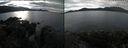 ./images/rivers-inlet/ethel/20241211/ethel20241211_112457.jpg