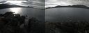 ./images/rivers-inlet/ethel/20241211/ethel20241211_112957.jpg