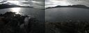./images/rivers-inlet/ethel/20241211/ethel20241211_113457.jpg