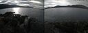 ./images/rivers-inlet/ethel/20241211/ethel20241211_113957.jpg