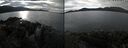 ./images/rivers-inlet/ethel/20241211/ethel20241211_114457.jpg
