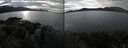 ./images/rivers-inlet/ethel/20241211/ethel20241211_114957.jpg