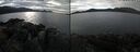 ./images/rivers-inlet/ethel/20241211/ethel20241211_115457.jpg