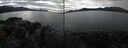./images/rivers-inlet/ethel/20241211/ethel20241211_115957.jpg