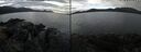 ./images/rivers-inlet/ethel/20241211/ethel20241211_120457.jpg
