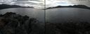 ./images/rivers-inlet/ethel/20241211/ethel20241211_120957.jpg