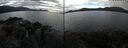 ./images/rivers-inlet/ethel/20241211/ethel20241211_121457.jpg