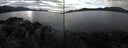 ./images/rivers-inlet/ethel/20241211/ethel20241211_121957.jpg