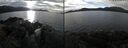 ./images/rivers-inlet/ethel/20241211/ethel20241211_122457.jpg