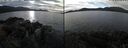 ./images/rivers-inlet/ethel/20241211/ethel20241211_122957.jpg