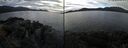 ./images/rivers-inlet/ethel/20241211/ethel20241211_123457.jpg