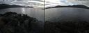 ./images/rivers-inlet/ethel/20241211/ethel20241211_123957.jpg