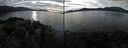 ./images/rivers-inlet/ethel/20241211/ethel20241211_124457.jpg