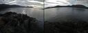 ./images/rivers-inlet/ethel/20241211/ethel20241211_124957.jpg