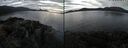 ./images/rivers-inlet/ethel/20241211/ethel20241211_125457.jpg