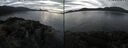 ./images/rivers-inlet/ethel/20241211/ethel20241211_125957.jpg