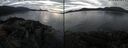 ./images/rivers-inlet/ethel/20241211/ethel20241211_130457.jpg