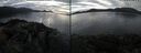 ./images/rivers-inlet/ethel/20241211/ethel20241211_130957.jpg