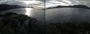 ./images/rivers-inlet/ethel/20241211/ethel20241211_131457.jpg