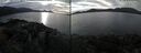 ./images/rivers-inlet/ethel/20241211/ethel20241211_131957.jpg